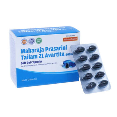https://cdn.shopify.com/s/files/1/1857/6931/products/VgnN03HtOC.jpg?v=1678686773